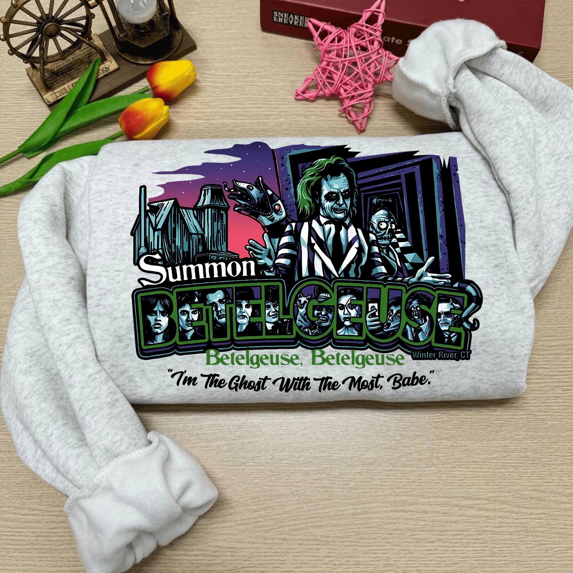 0f8619b1fd7d46948a76ea3deaea5445~tplv-fhlh96nyum-origin-jpeg