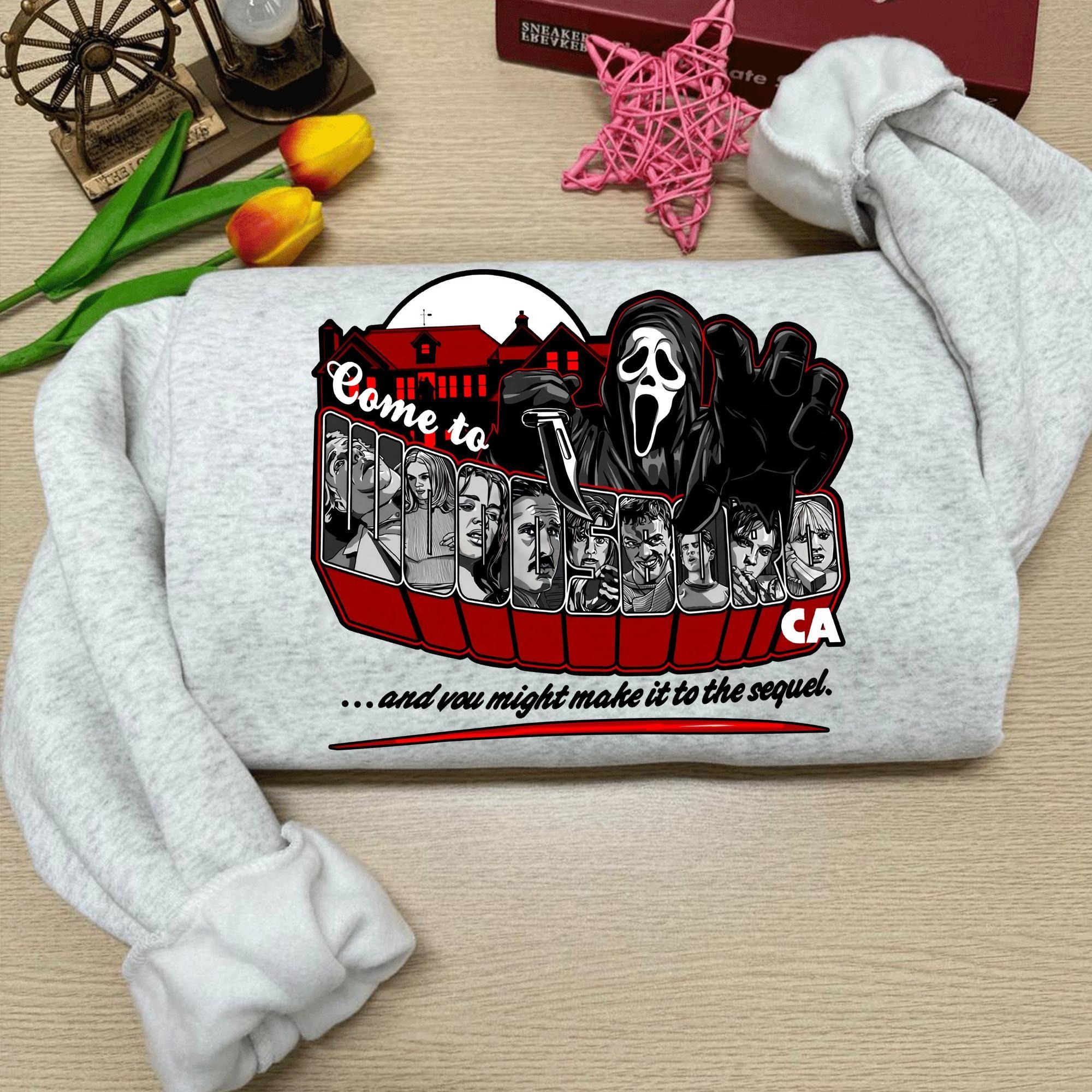 1d2ed10117594ecfbf44f16ec81bc0ae