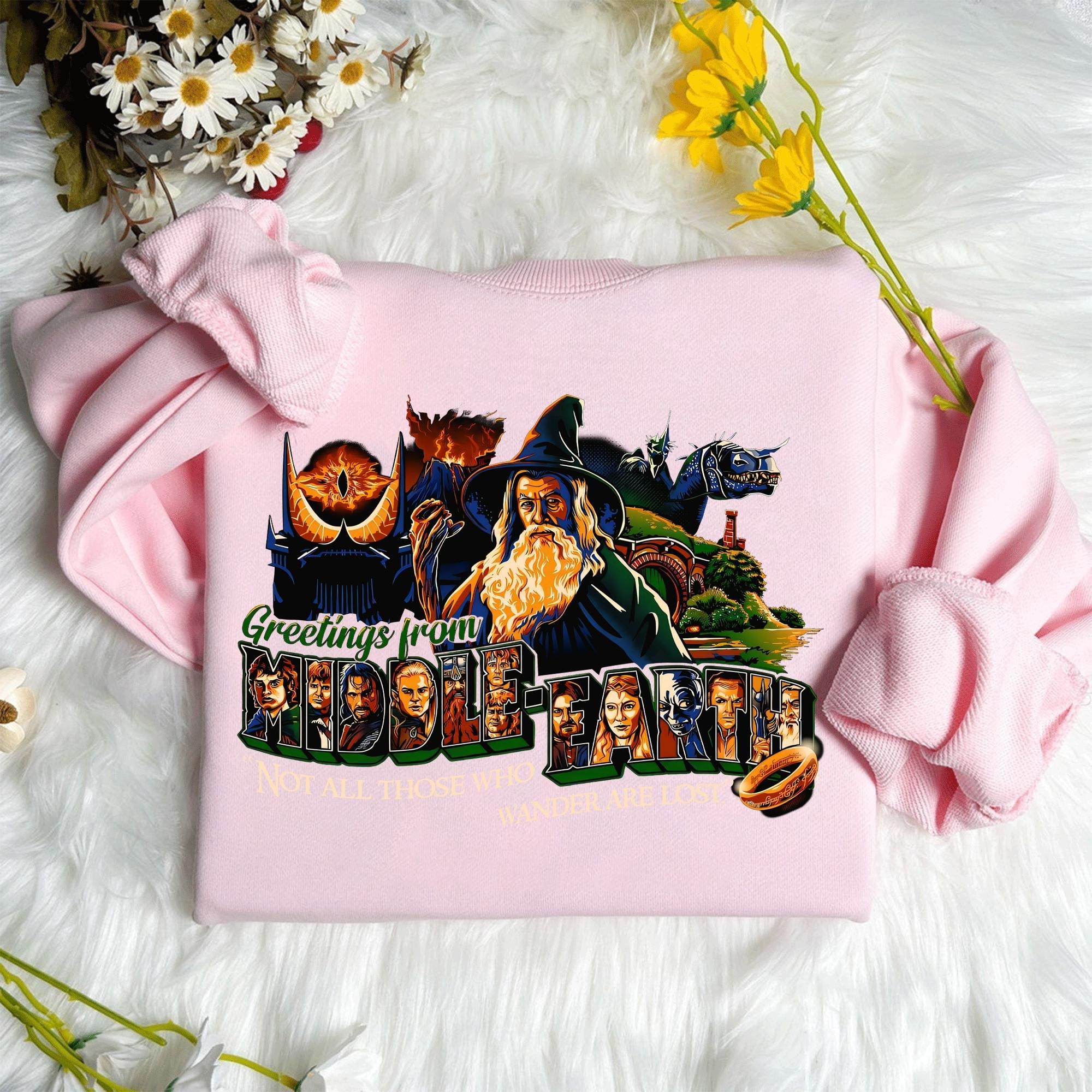 580372ee63a44d1588ba6649e8a0b834