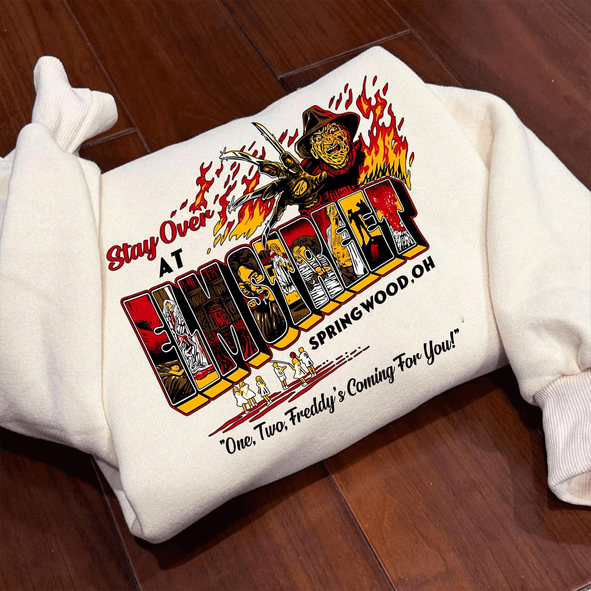 8f555f8550984487bf755b8fad273415