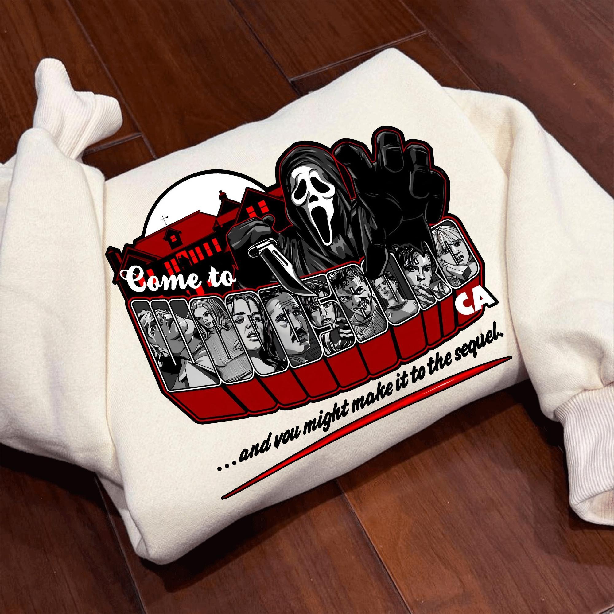 acde2bc68c934e53a094a73afbfc75ba