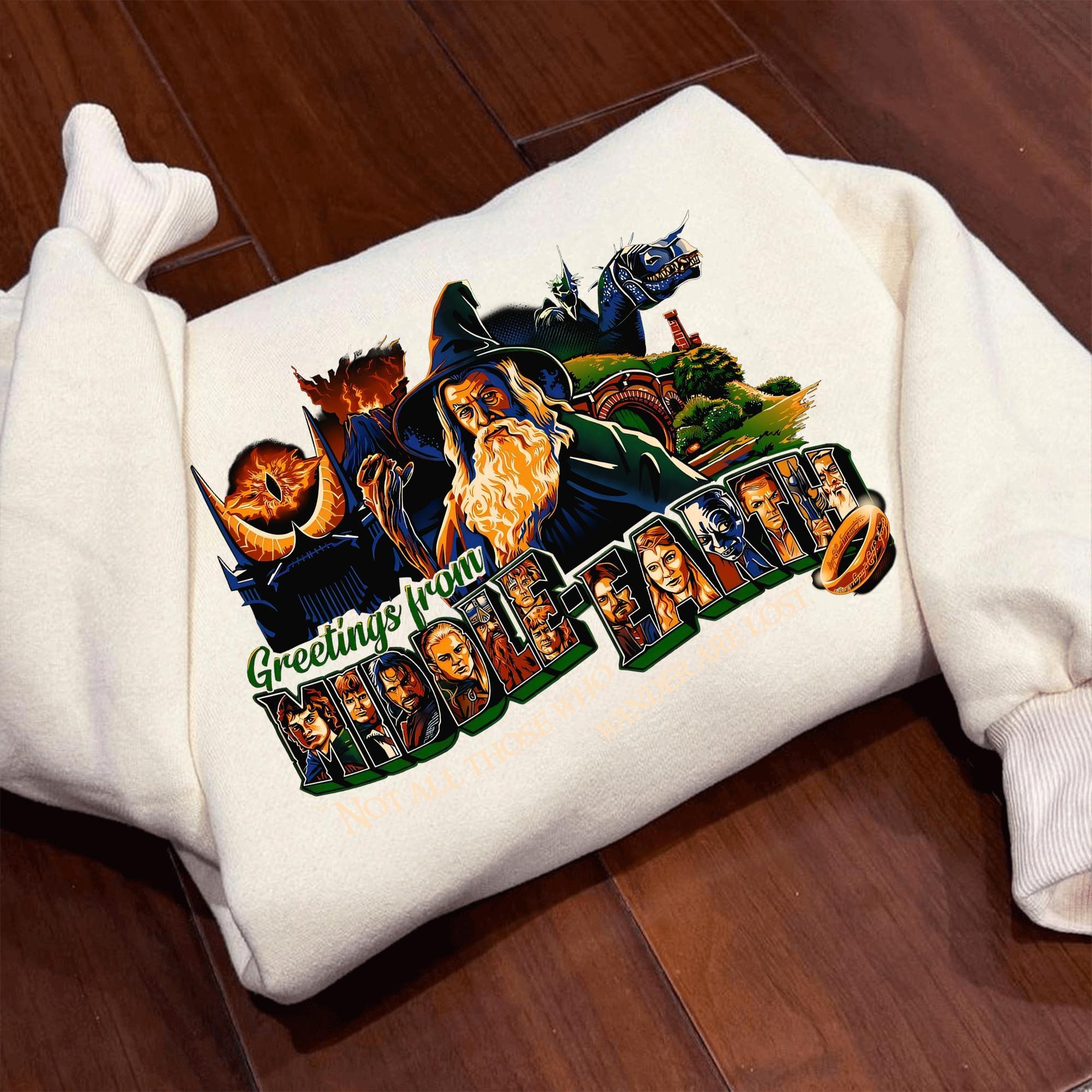 b21f0354f2704ce596863fb789d8eb56