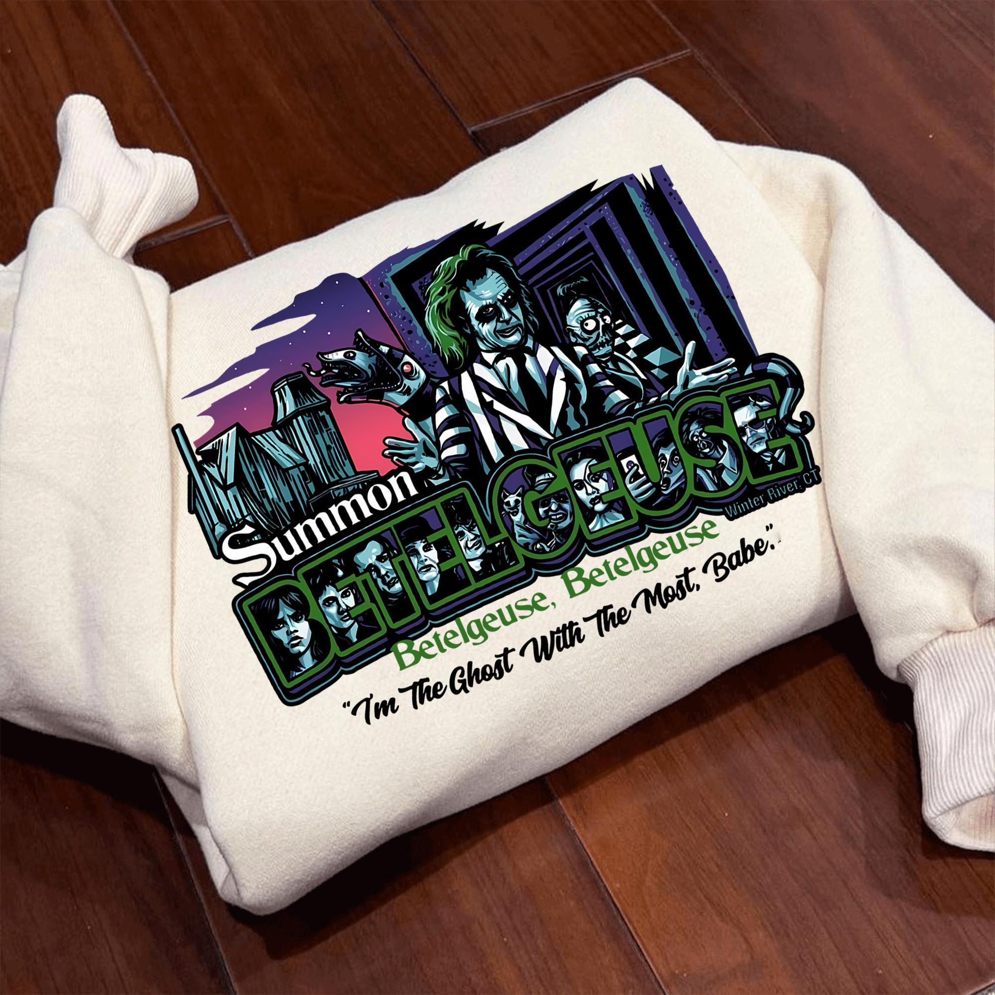 dfa2023463c747329e91f789b11e8ebd~tplv-fhlh96nyum-origin-jpeg