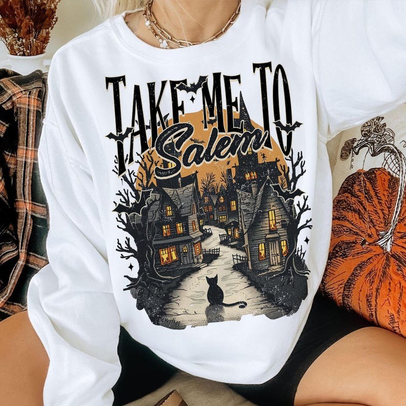 il_794xN.7014677242_pok4