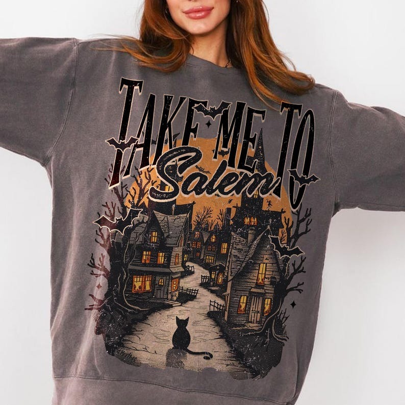 il_794xN.7062653873_4vt4