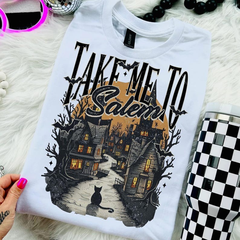 il_794xN.7062655809_4zpd