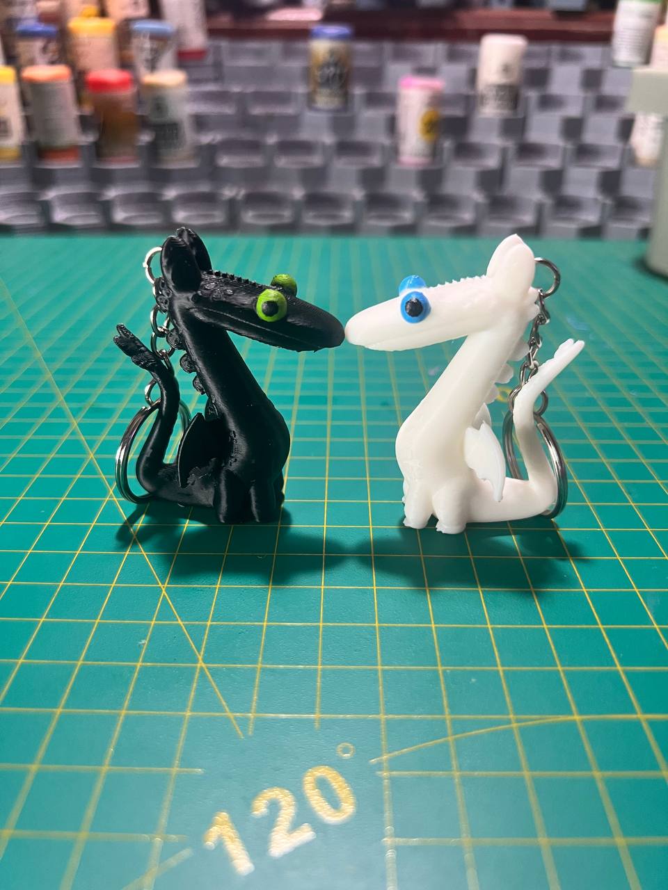 photo_2025-08-24_14-55-47