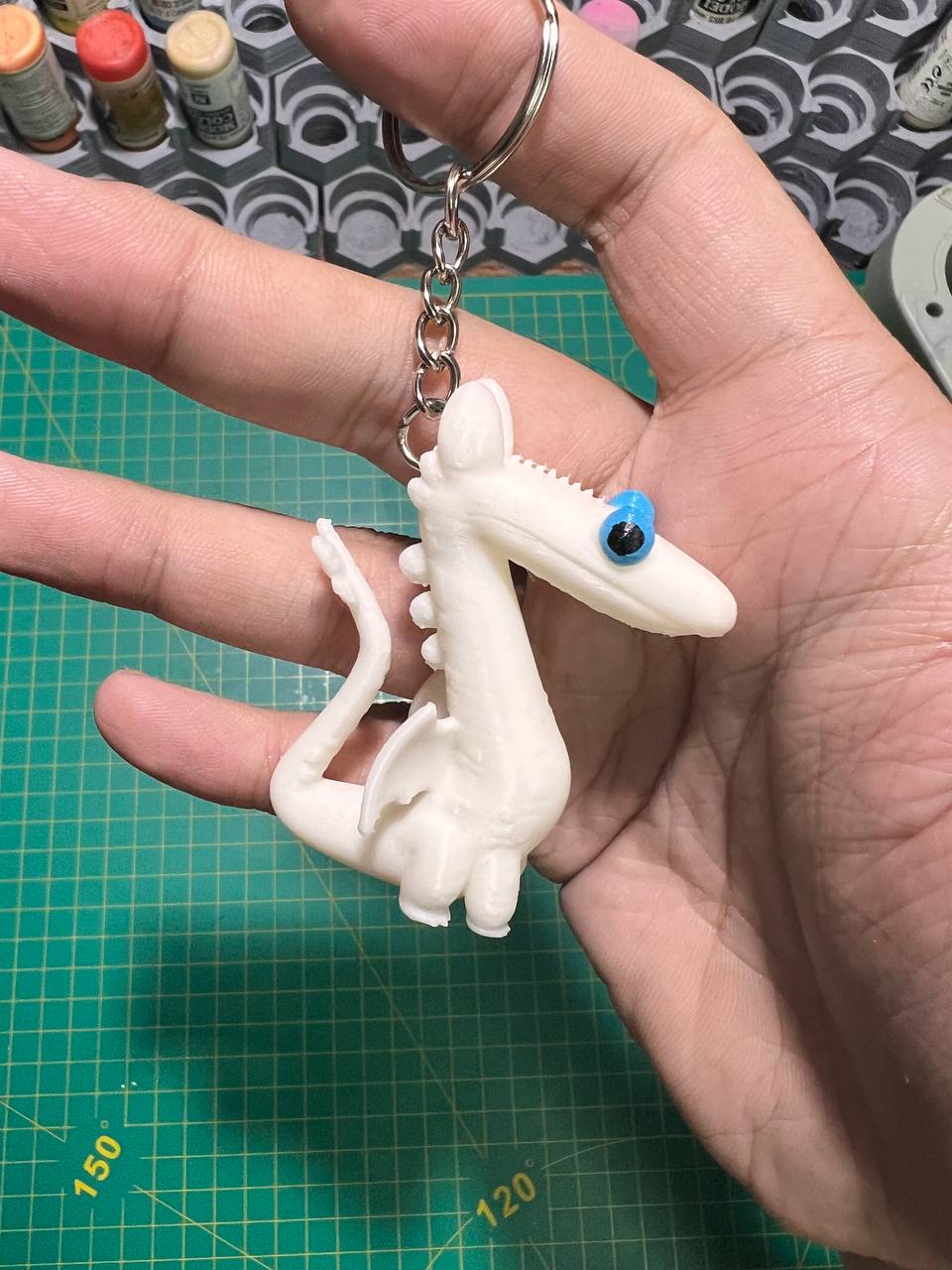 photo_2025-08-24_15-01-04