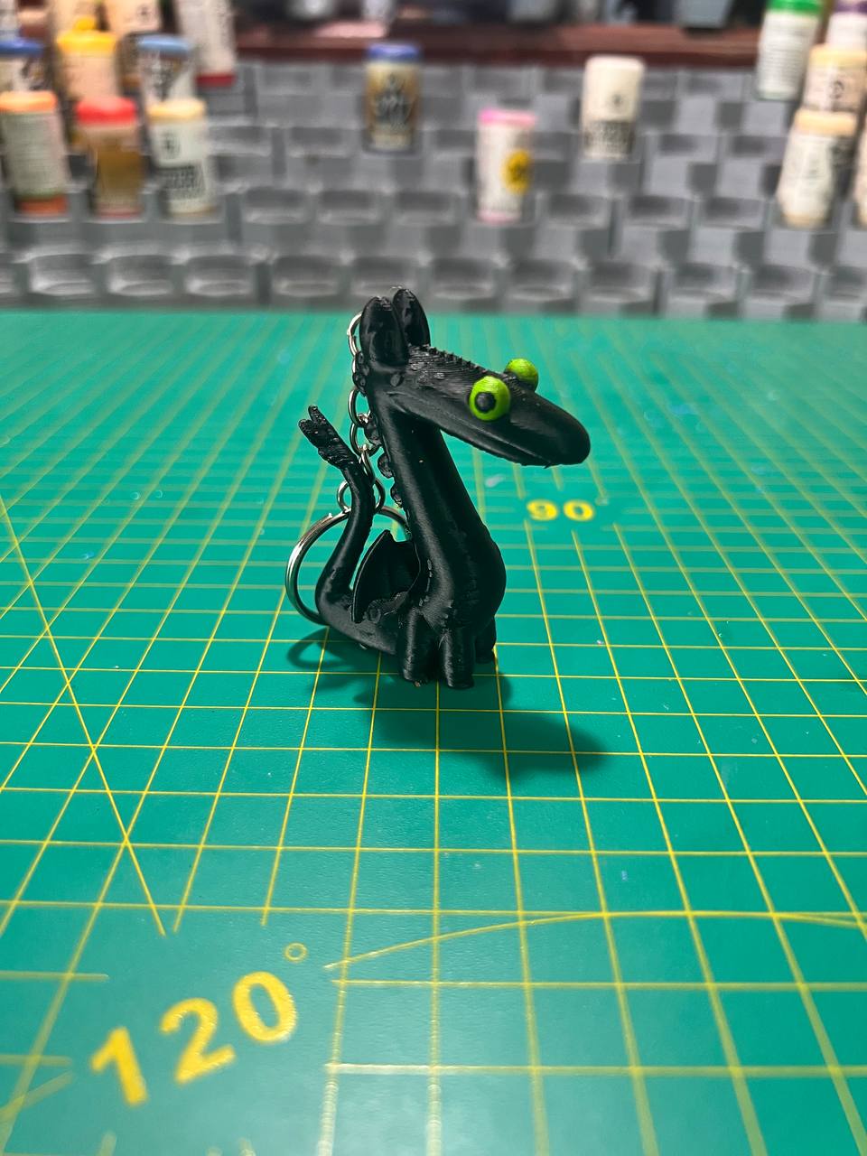 photo_2025-08-24_15-01-38 (2)