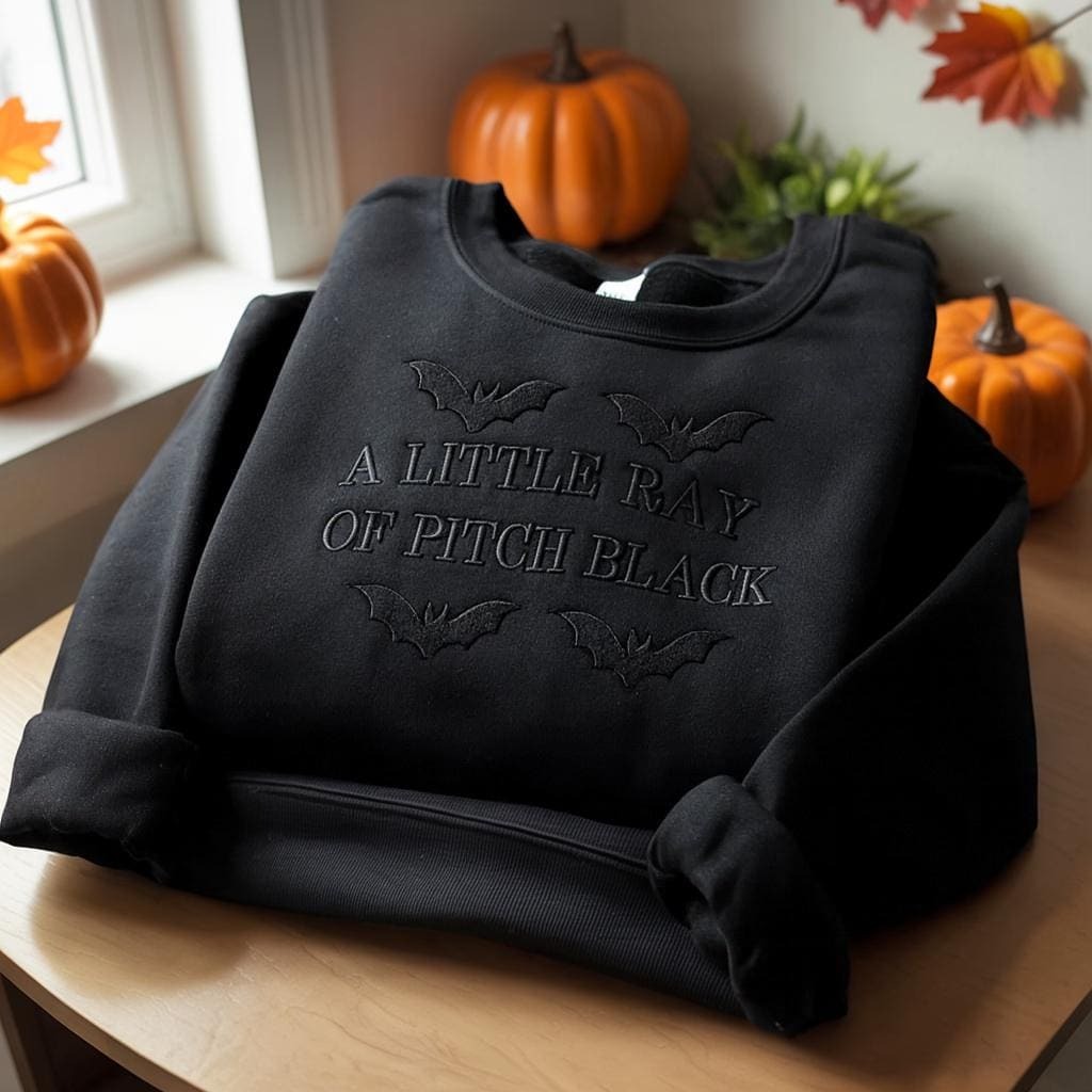 2dbc1abaa818417eab74492532fefcf2