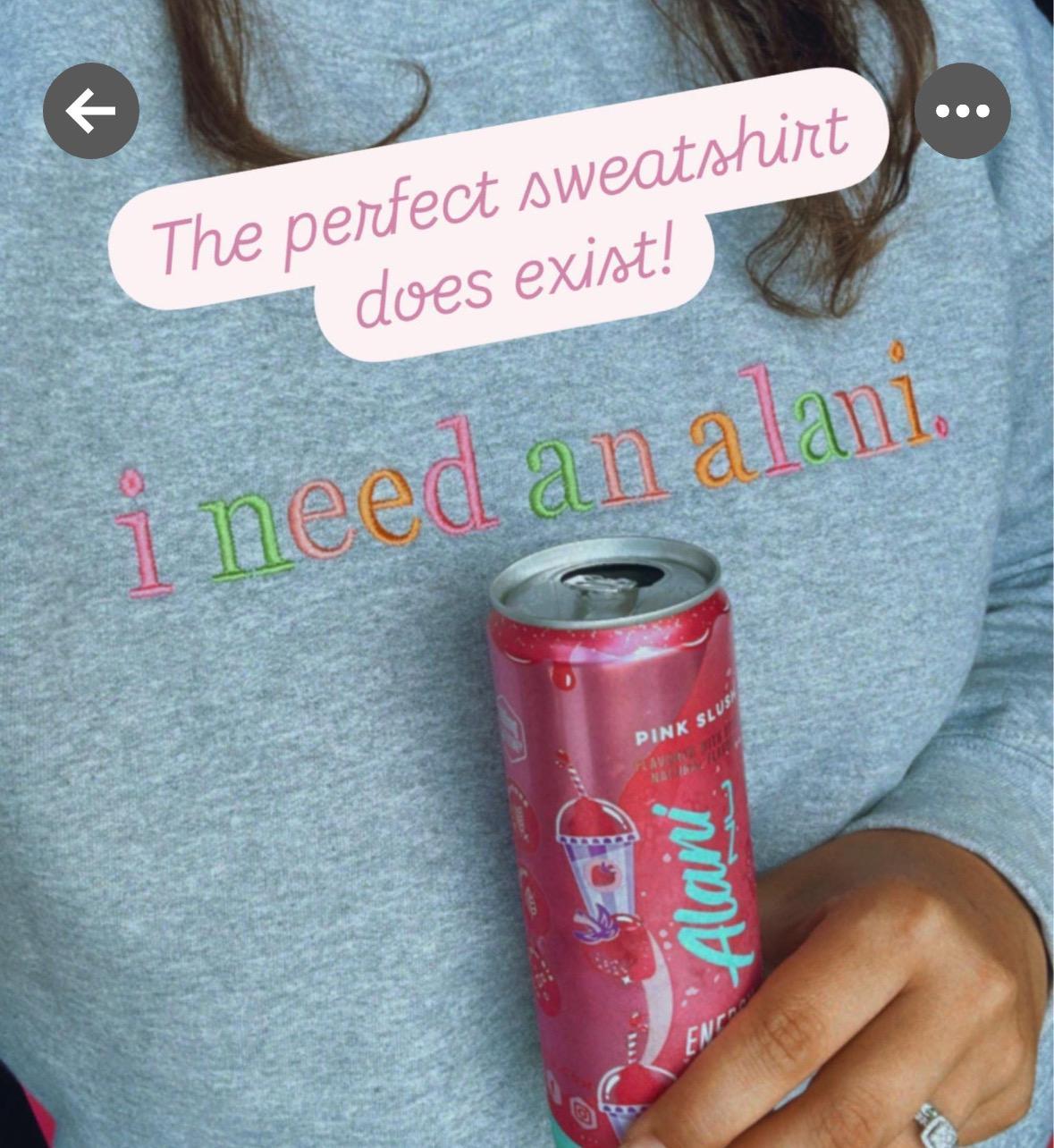 34ff09afb4f94b85867b81b53606b3af~tplv-fhlh96nyum-origin-jpeg