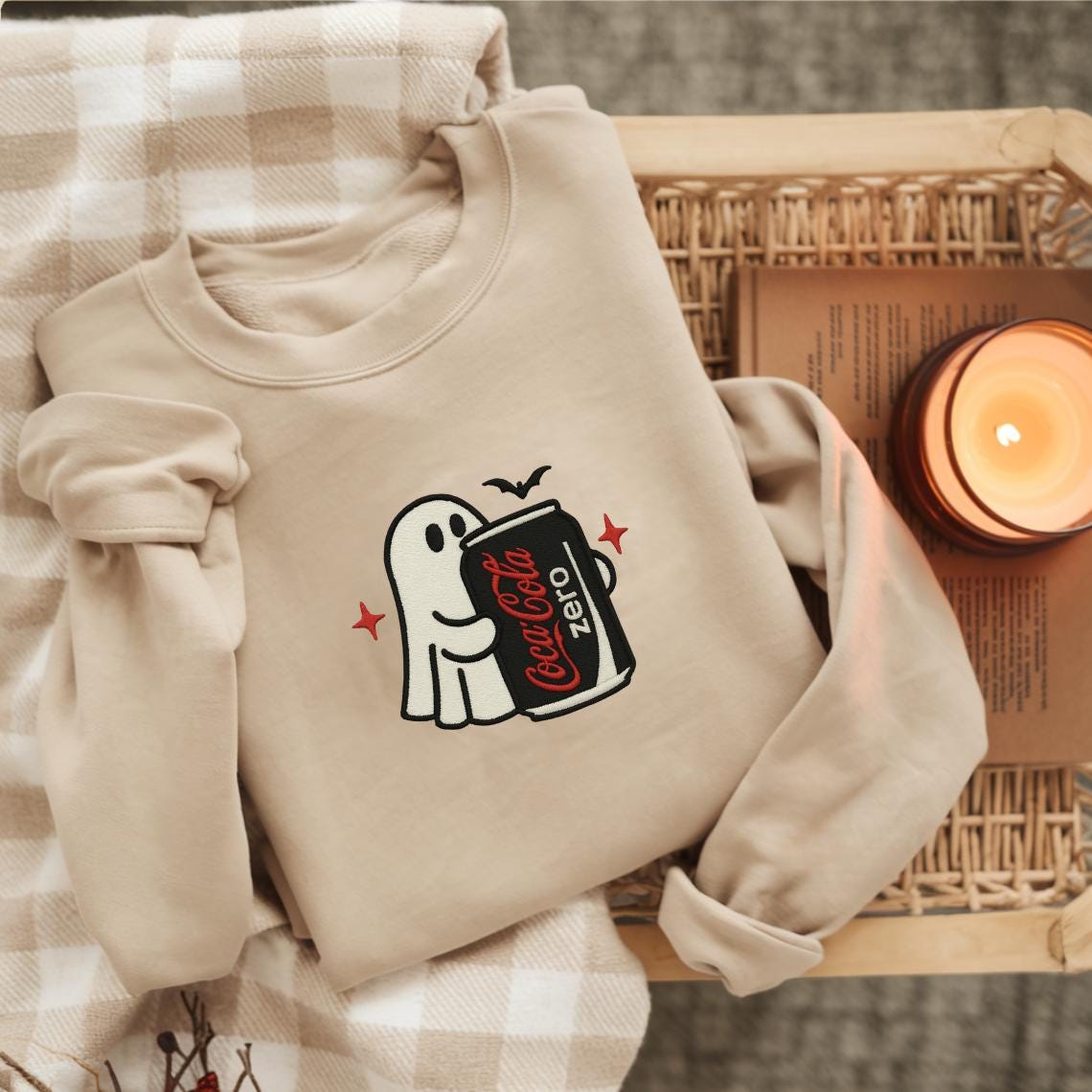 5a4943f292cb465c98dfa38275f44a96~tplv-fhlh96nyum-origin-jpeg