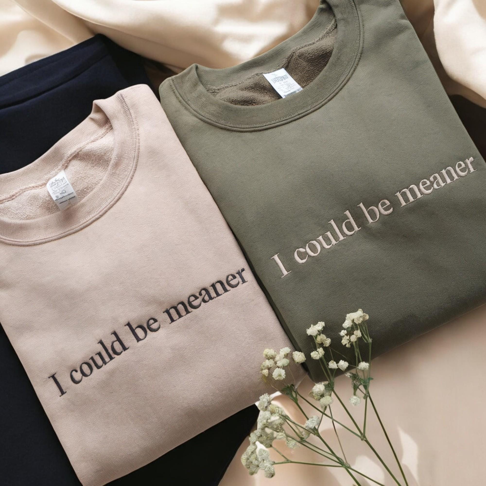 718a1e3df5f6404f8db4df39cde49029~tplv-fhlh96nyum-origin-jpeg