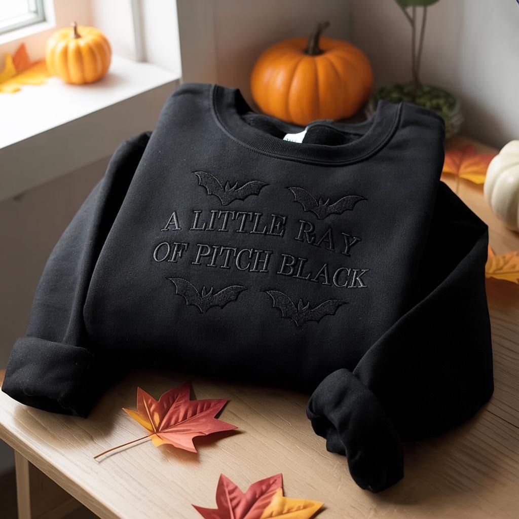 d17da75c5dbd438398b7575f4da3f5d7