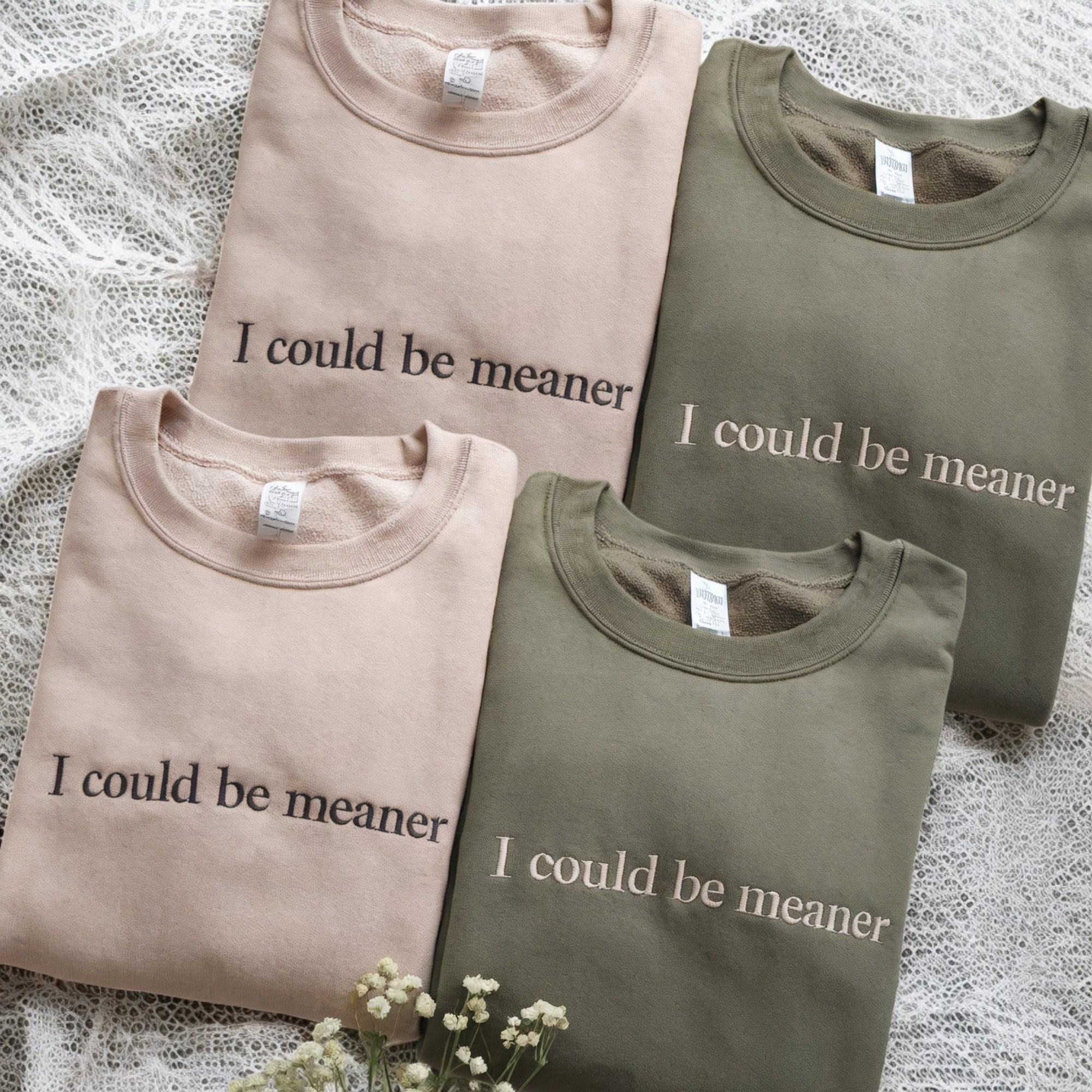 eae915ce3ae54465b3542b0b622e11c4~tplv-fhlh96nyum-origin-jpeg